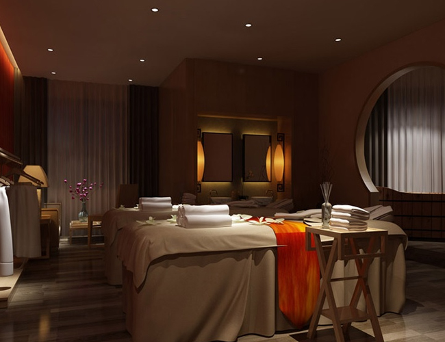 长沙岳麓男士养生：应酬后的解酒护肝